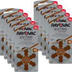 1755551988_60-Pilhas-Baterias-312-Pr41-Aparelho-Auditivo-Rayovac-10-Cartelas