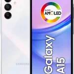 1755555631_Smartphone-Samsung-Galaxy-A15-4G-128GB-Azul-Claro