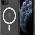 1755559289_Capa-Capinha-Case-Magnetica-Carregamento-por-Inducao-para-iPhone-11