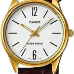 1755562954_Relogio-Casio-Collection-Analogico-Feminino-LTP-V005GL-7B