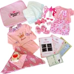 1755566598_Enxoval-Bebe-Reborn-Realista-29-Acessorios