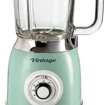 1755573885_Ariete-583-Liquidificador-Vintage-Verde-Copo-de-Vidro-15-L