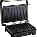 1755577556_BLACKDECKER-Grill-Eletrico-com-Prensa-com-Acabamento-Inox-800W-Modelo