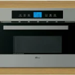 1755581212_FISCHER-FORNO-MICRO-ONDAS-EMBUTIR-PLATINIUM-GRILL-34L-INOX-127V