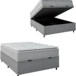 1755584887_Cama-Box-Bau-Casal-Colchao-Molas-Ensacadas-Pillow-Top-Perfect