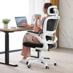1755588572_Cadeira-de-escritorio-ergonomica-Tralt-cadeiras-de-escritorio-de-150