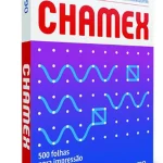 1755595910_Chamex-03071740178-Papel-Branca-A3-297-420mm-Pacote-com-500-Folhas