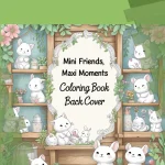 1755599548_Mini-Friends-Maxi-Moments