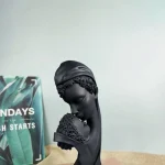 1755603218_Rekeell-Escultura-de-arte-moderna-estatueta-de-mae-e-filho