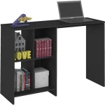 1755606891_Escrivaninha-com-4-nichos-MATRIX-cor-Preto-Artely