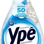1755610535_Ype-Amaciante-Concentrado-Delicado-1L