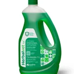 1755614210_HERBALVET-TA-1000-ML