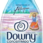 1755617859_Downy-Amaciante-Concentrado-Seiva-de-Alfazema-15L-Rende-6L-Perfume