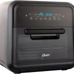 1755621655_Fritadeira-Super-Fryer-10L-Oster-3-em-1-127V