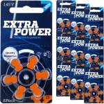 1755625301_60-Pilhas-Baterias-13-PR48-Aparelho-Auditivo-Extra-Power-10