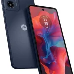 1755628953_Smartphone-Motorola-Moto-G04s-128GB-4GB-RAM-4GB