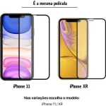 1755632639_Pelicula-De-Vidro-3D-Tela-Toda-Para-IPhone-IPhone-11