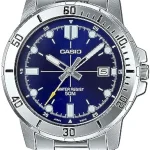 1755636300_Relogio-Casio-Masculino-MTP-VD01D-2EV
