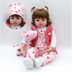 1755639961_Boneca-Bebe-Reborn-Bianca-Corpo-Inteiro-Silicone-P-Dar-Banho