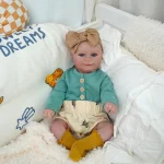 1755643668_Brastoy-Bebe-Reborn-Boneca-Pintada-Menina-Silicone-Realistic-Original-48cm