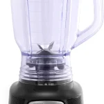 1755647350_Liquidificador-Arno-Powermix-700W-LQ35-Preto-com-4-Laminas-Zelkrom