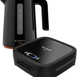 1755651035_Kit-Click-Cadence-Sanduicheira-e-Chaleira-Contrast-220V
