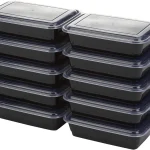 1755654687_Good-Cook-Real-1-compartimento-livre-de-BPA-pode-ir