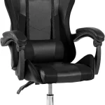 1755661999_Urban-Design-Cadeira-de-Escritorio-Gamer-Ergonomica-Reclinavel-em-Couro