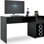 1755680433_Mesa-para-Computador-Pc-Gamer-Com-Gaveta-Nicho-Escrivaninha-Eros
