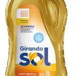 1755684116_Lava-Roupas-Liquido-Glicerina-Girando-Sol-3L-Girando-Sol