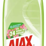 1755687792_Ajax-Limpador-Limpeza-Pura-Menta-E-Orquidea-1L