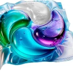 1755691472_WashCaps-Sabao-em-Capsulas-para-Roupas-16-Unidades-353g-Aroma