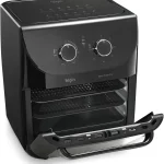 1755695154_Fritadeira-Easy-Oven-Fry-3-em-1-Elgin-12-Litros