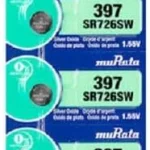 1755698830_Bateria-Para-Relogios-397SR726SW-Murata-Kit-com-5-unidades