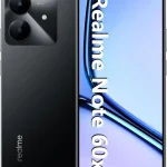 1755702509_Smartphone-Realme-Note-60x-RMX3938-3-GB-de-RAM-64