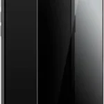 1755706184_GL-CASES-Pelicula-Privacidade-Apple-iPhone-13-Mini-Anti-Risco
