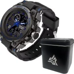 1755709861_Relogio-Masculino-Digital-Tatico-Militar-Esportivo-I-Relogio-SW38-Sport