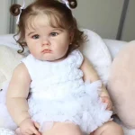 1755713558_Brastoy-Bebe-Reborn-Boneca-Menina-Grandes-60cm-Corpo-de-Pano