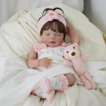 1755717243_Brastoy-Bebe-Reborn-Boneca-Corpo-de-Silicone-Menina-Realista-Pintado