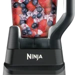 1755720944_Ninja-standalone-liquidificador-127v-1200-Watts-de-Potencia-Maxima-3