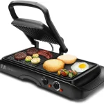 1755724707_Grill-2-em-1-com-Chapa-Flutuante-e-Chapa-Lisa