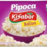 1755728371_KiSabor-Pipoca-de-Microondas-Sabor-Bacon-100-Gramas