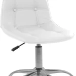 1755732050_Cadeira-Office-Eiffel-Botone-Ajustavel-Base-Giratoria