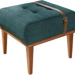 1755735685_Puff-em-Linho-Quadrado-Yarin-Agarb-Decor-CorLinho-Azul