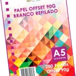 1755739351_Papel-Offset-A5-90g-Branco-Liso-Marpax-200-folhas