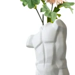 1755746627_WAYUTO-Vaso-de-ceramica-para-corpo-masculino-Suporte-de
