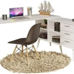 1755750402_Escrivaninha-Mesa-de-Escritorio-de-Canto-3-Gavetas-Branca-Lisboa
