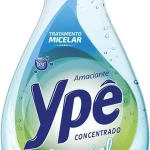 1755754090_Ype-Amaciante-Concentrado-Essencial-1L