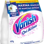 1755761443_Vanish-Tira-Manchas-Em-Po-Crystal-White-Oxi-Action-400G