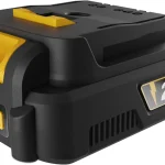 1755765119_WAP-Bateria-21V-K21-BT02-para-Ferramentas-da-Linha-21V